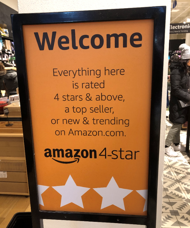Amazon4Star1a