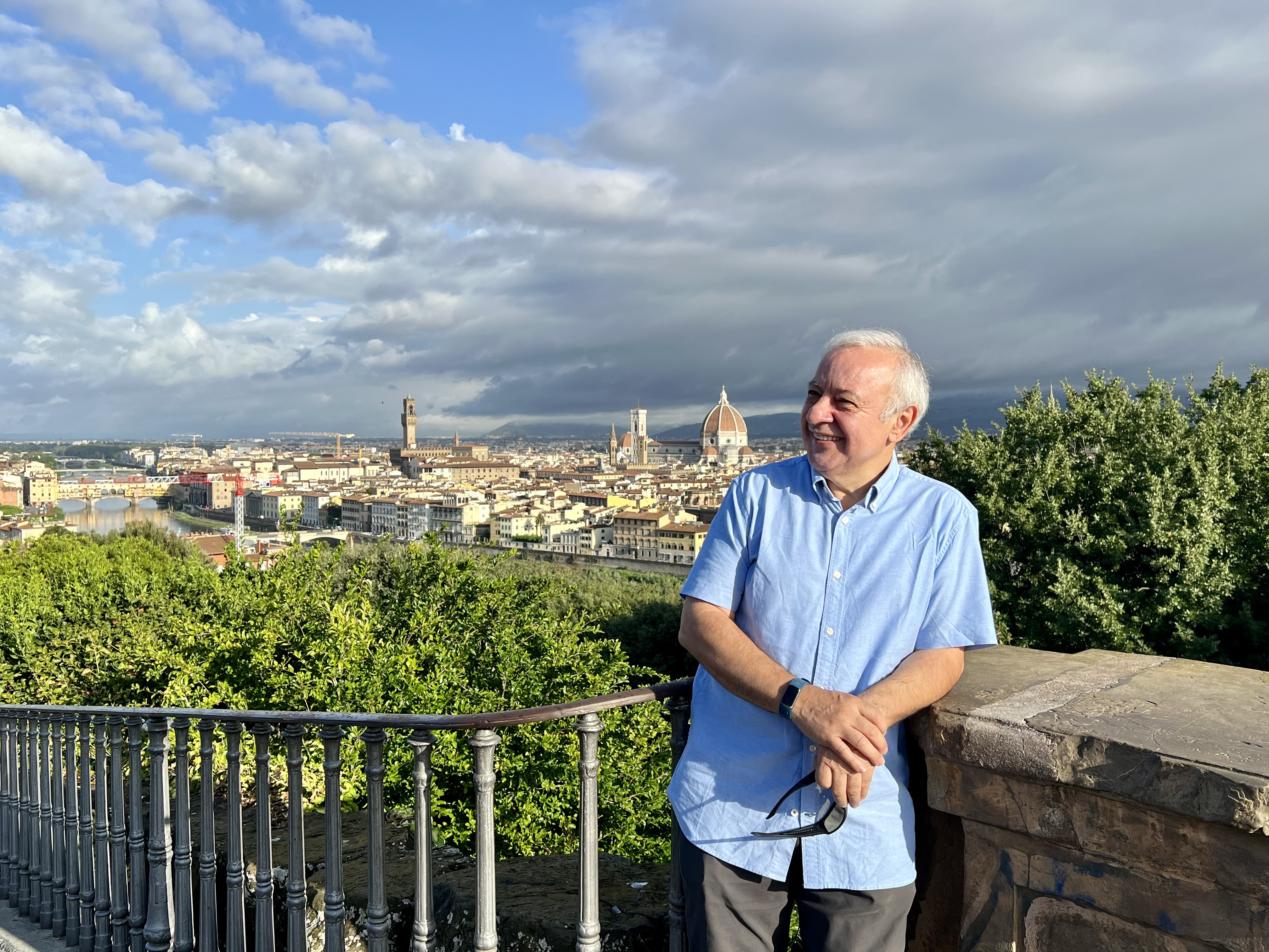 Florence25