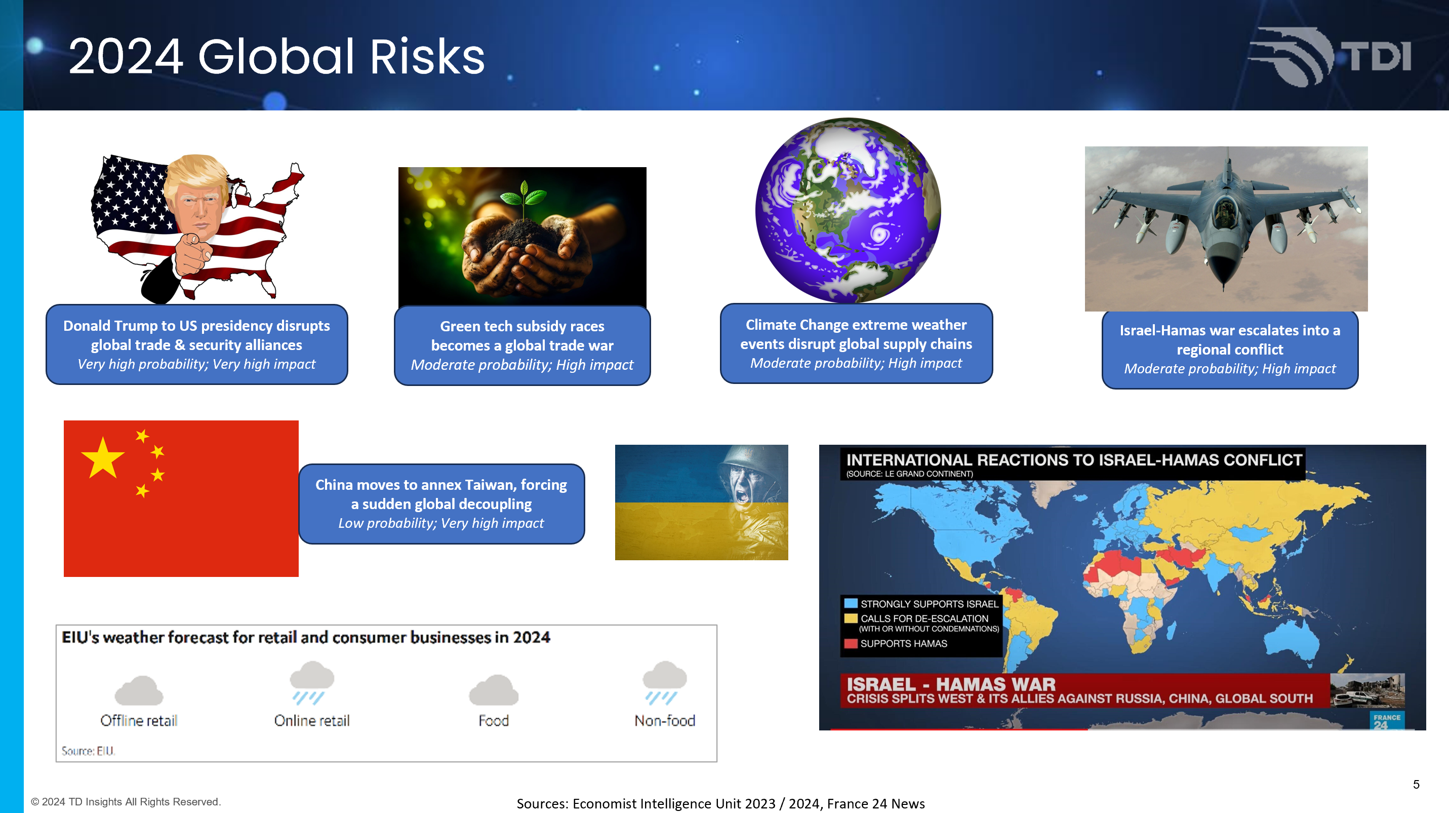 GlobalRisks2024