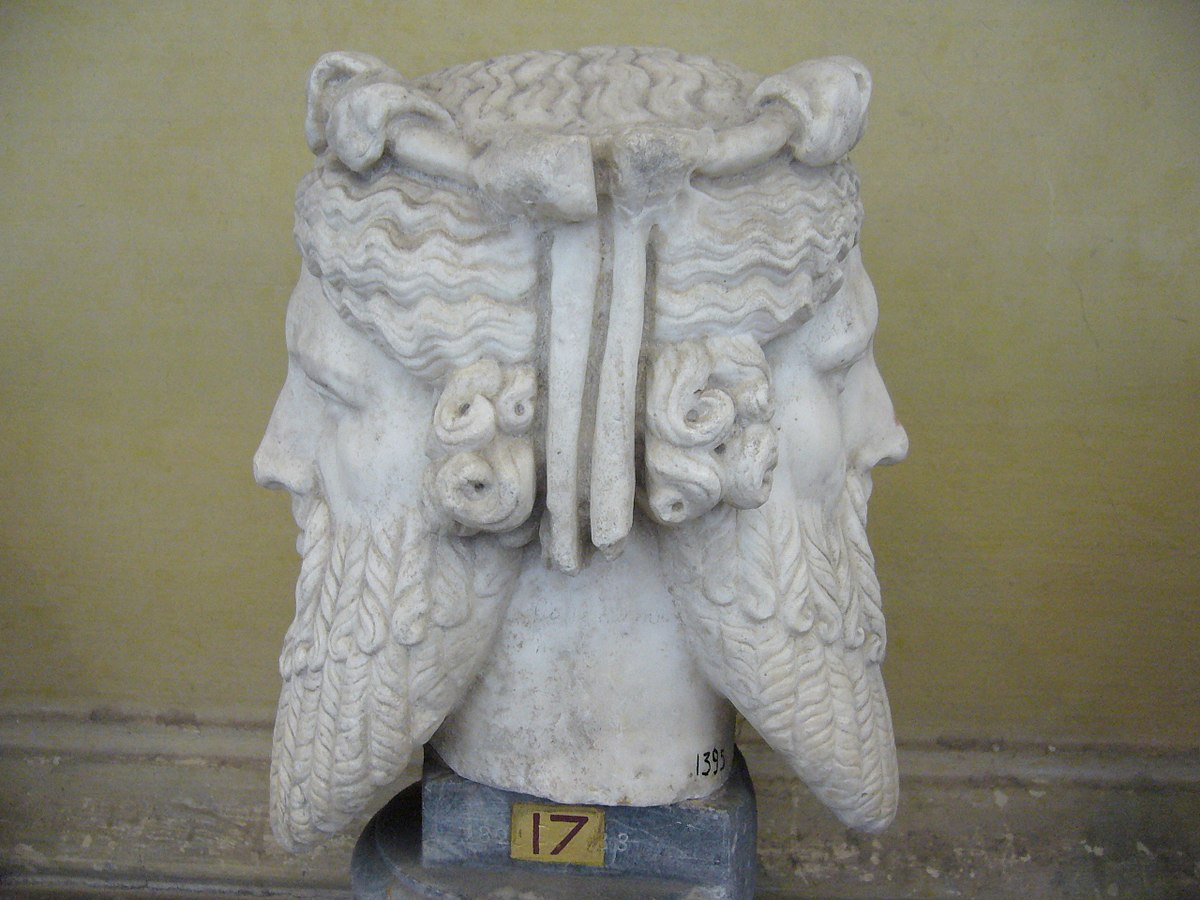 Janus2