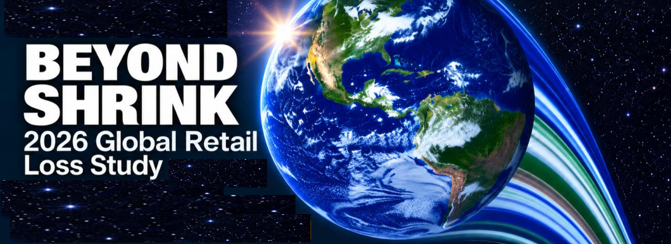 TotalRetailLossTitle